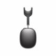 AirPods Max Space Gray (MGYH3) б/в